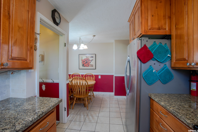 2917 S 300 W, Bountiful, UT 84010 — photo 8