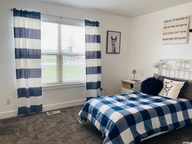 657 E 1750 S, Vernal, UT 84078 — photo 12