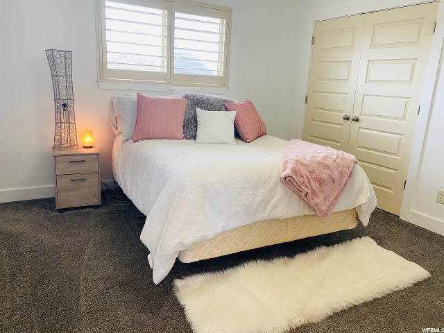 657 E 1750 S, Vernal, UT 84078 — photo 11