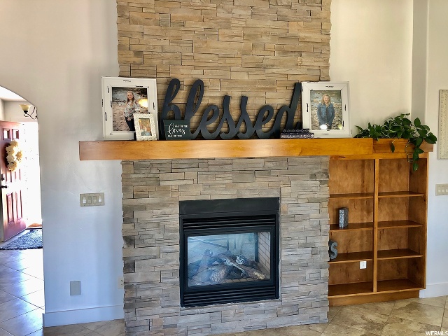657 E 1750 S, Vernal, UT 84078 — photo 8