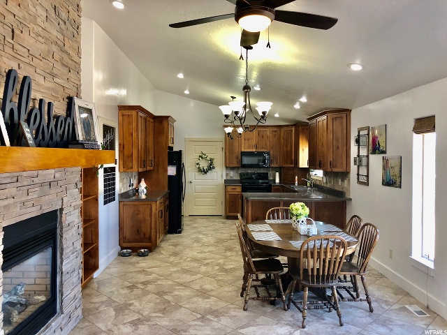 657 E 1750 S, Vernal, UT 84078 — photo 7