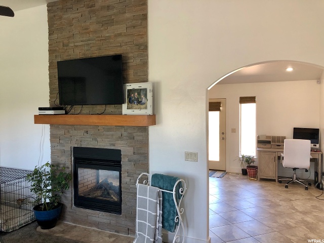 657 E 1750 S, Vernal, UT 84078 — photo 6