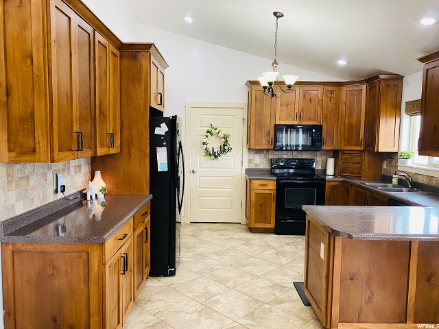 657 E 1750 S, Vernal, UT 84078 — photo 3