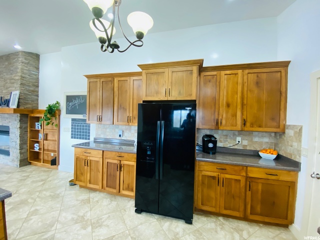 657 E 1750 S, Vernal, UT 84078 — photo 4