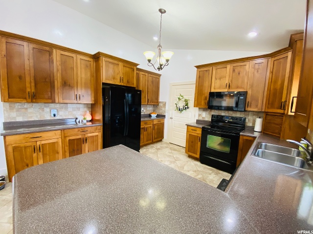 657 E 1750 S, Vernal, UT 84078 — photo 5
