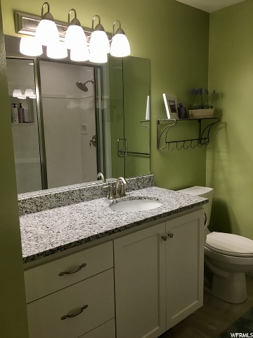 139 N 240 E, Orem, UT 84057 — photo 6