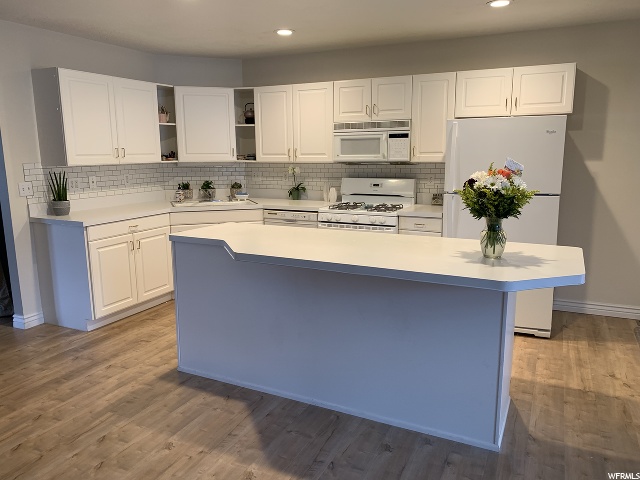 139 N 240 E, Orem, UT 84057 — photo 3
