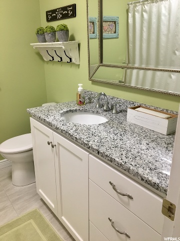 139 N 240 E, Orem, UT 84057 — photo 11