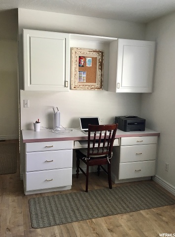 139 N 240 E, Orem, UT 84057 — photo 4