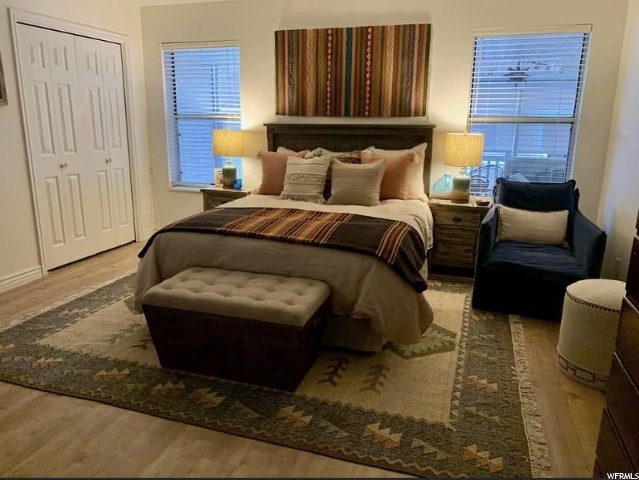 139 N 240 E, Orem, UT 84057 — photo 5