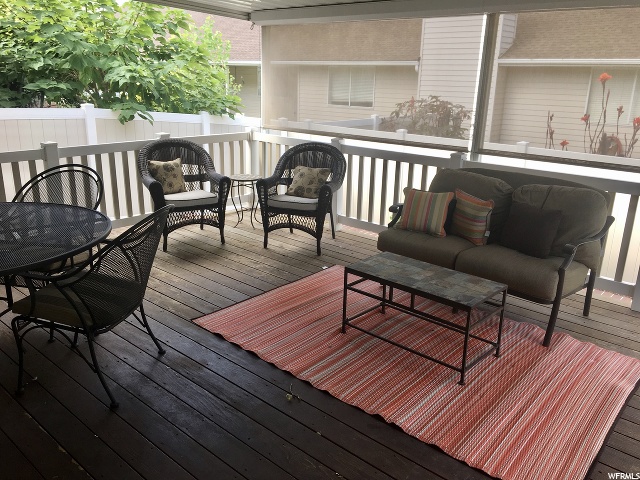 139 N 240 E, Orem, UT 84057 — photo 10