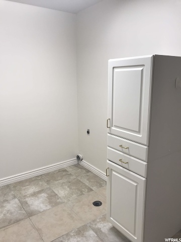 139 N 240 E, Orem, UT 84057 — photo 9