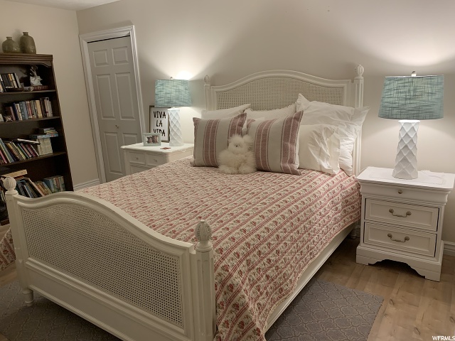 139 N 240 E, Orem, UT 84057 — photo 8