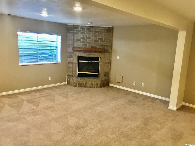 139 N 240 E, Orem, UT 84057 — photo 12