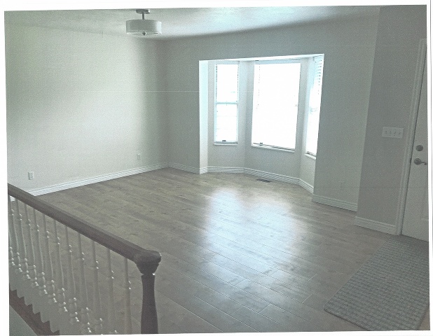 139 N 240 E, Orem, UT 84057 — photo 2