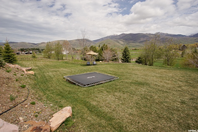 3144 E 4650 N, Liberty, UT 84310 — photo 7