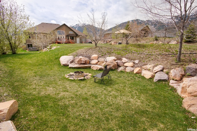 3144 E 4650 N, Liberty, UT 84310 — photo 5