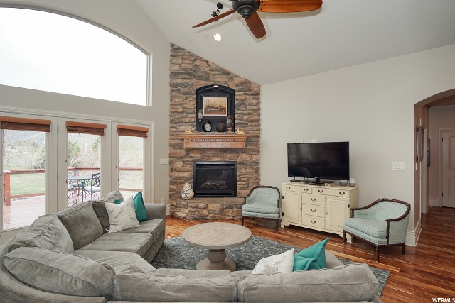 3144 E 4650 N, Liberty, UT 84310 — photo 11