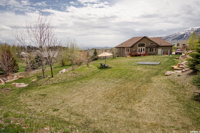 3144 E 4650 N, Liberty, UT 84310 — photo 6