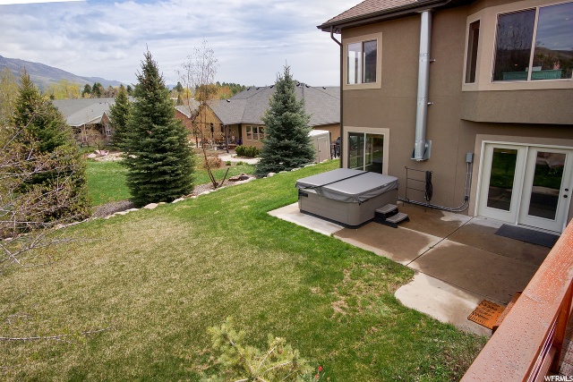 3144 E 4650 N, Liberty, UT 84310 — photo 4