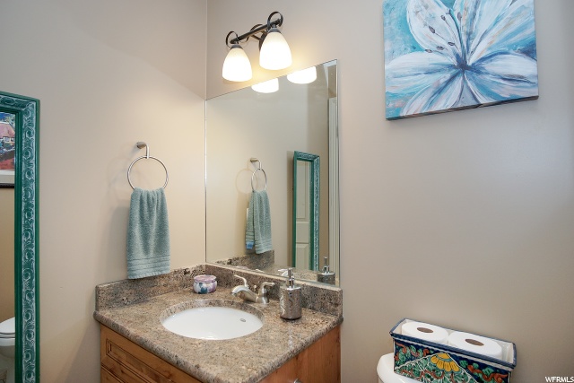 3144 E 4650 N, Liberty, UT 84310 — photo 10
