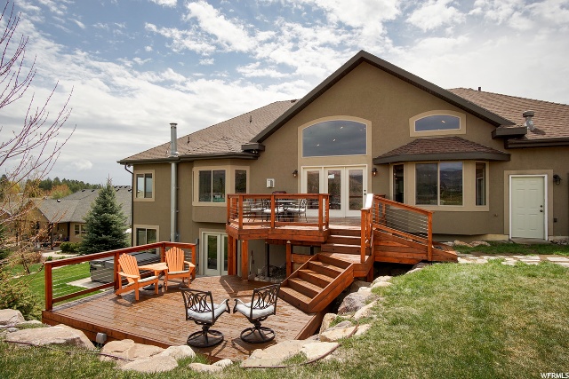 3144 E 4650 N, Liberty, UT 84310 — photo 8