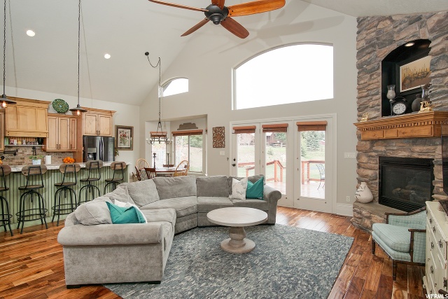 3144 E 4650 N, Liberty, UT 84310 — photo 12