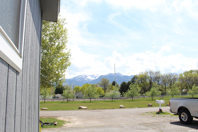 463 N 630 W, Logan, UT 84321 — photo 8