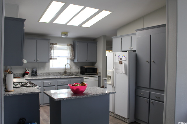 463 N 630 W, Logan, UT 84321 — photo 11
