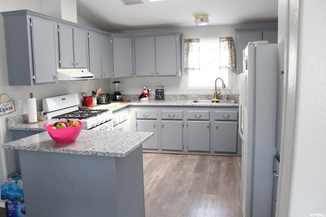 463 N 630 W, Logan, UT 84321 — photo 9