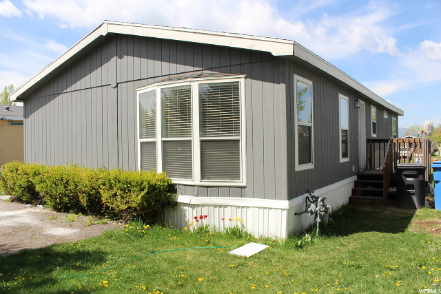 463 N 630 W, Logan, UT 84321 — photo 3