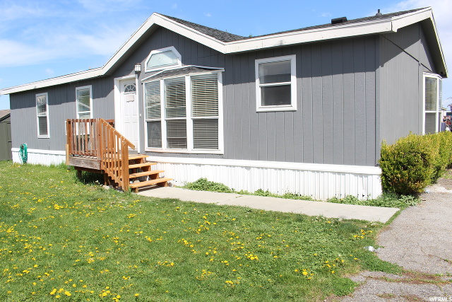 463 N 630 W, Logan, UT 84321 — photo 2