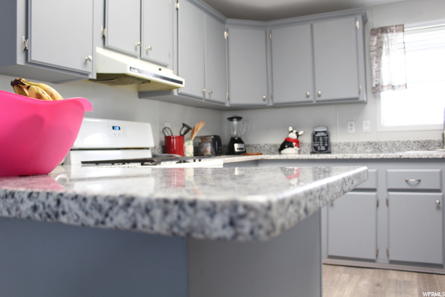 463 N 630 W, Logan, UT 84321 — photo 10