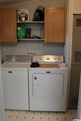 463 N 630 W, Logan, UT 84321 — photo 12