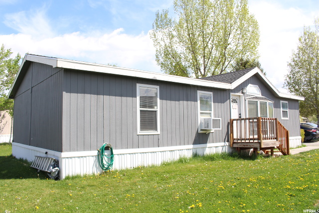 463 N 630 W, Logan, UT 84321 — photo 4