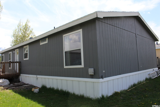 463 N 630 W, Logan, UT 84321 — photo 7