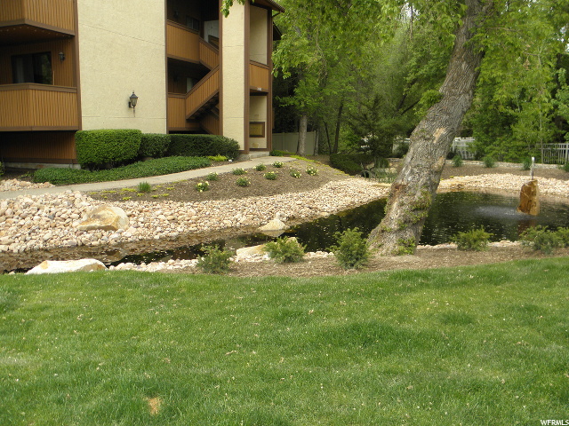 6829 S Countrywoods Cir E #19A, Midvale, UT 84047