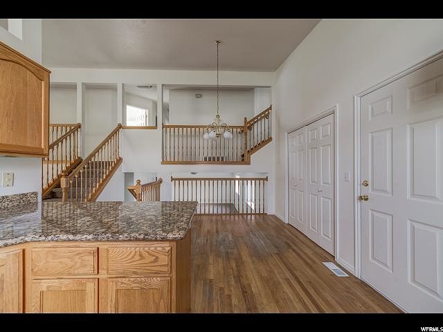 1128 S 1700 E, Spanish Fork, UT 84660 — photo 4