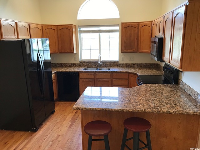 1128 S 1700 E, Spanish Fork, UT 84660 — photo 5