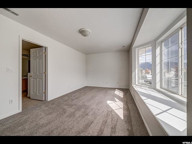 1128 S 1700 E, Spanish Fork, UT 84660 — photo 11