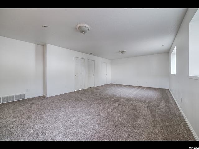 1128 S 1700 E, Spanish Fork, UT 84660 — photo 7