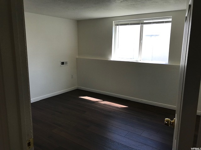 1128 S 1700 E, Spanish Fork, UT 84660 — photo 8