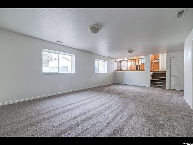 1128 S 1700 E, Spanish Fork, UT 84660 — photo 6