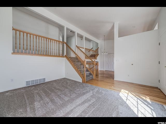 1128 S 1700 E, Spanish Fork, UT 84660 — photo 3