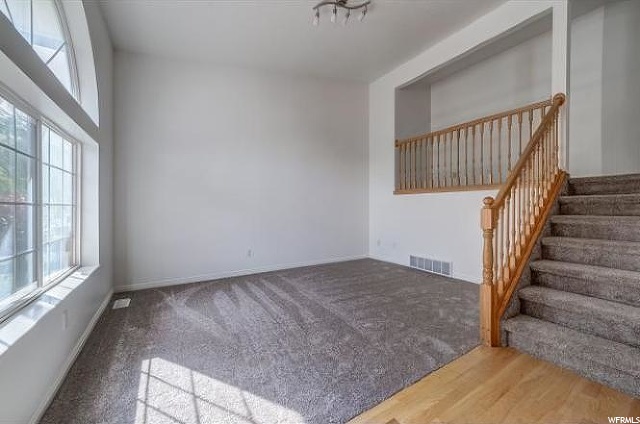 1128 S 1700 E, Spanish Fork, UT 84660 — photo 2