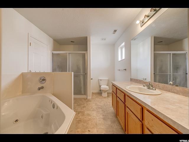 1128 S 1700 E, Spanish Fork, UT 84660 — photo 12
