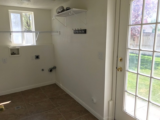 1128 S 1700 E, Spanish Fork, UT 84660 — photo 10