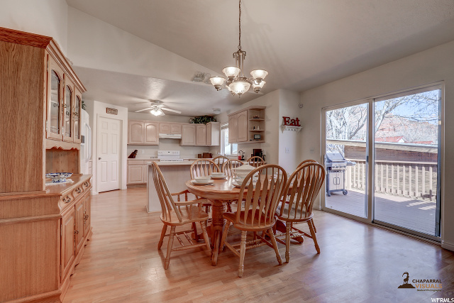 369 W 300 N, Kanab, UT 84741 — photo 9