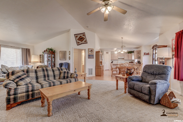 369 W 300 N, Kanab, UT 84741 — photo 8