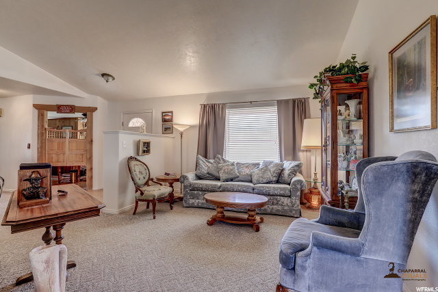 369 W 300 N, Kanab, UT 84741 — photo 6